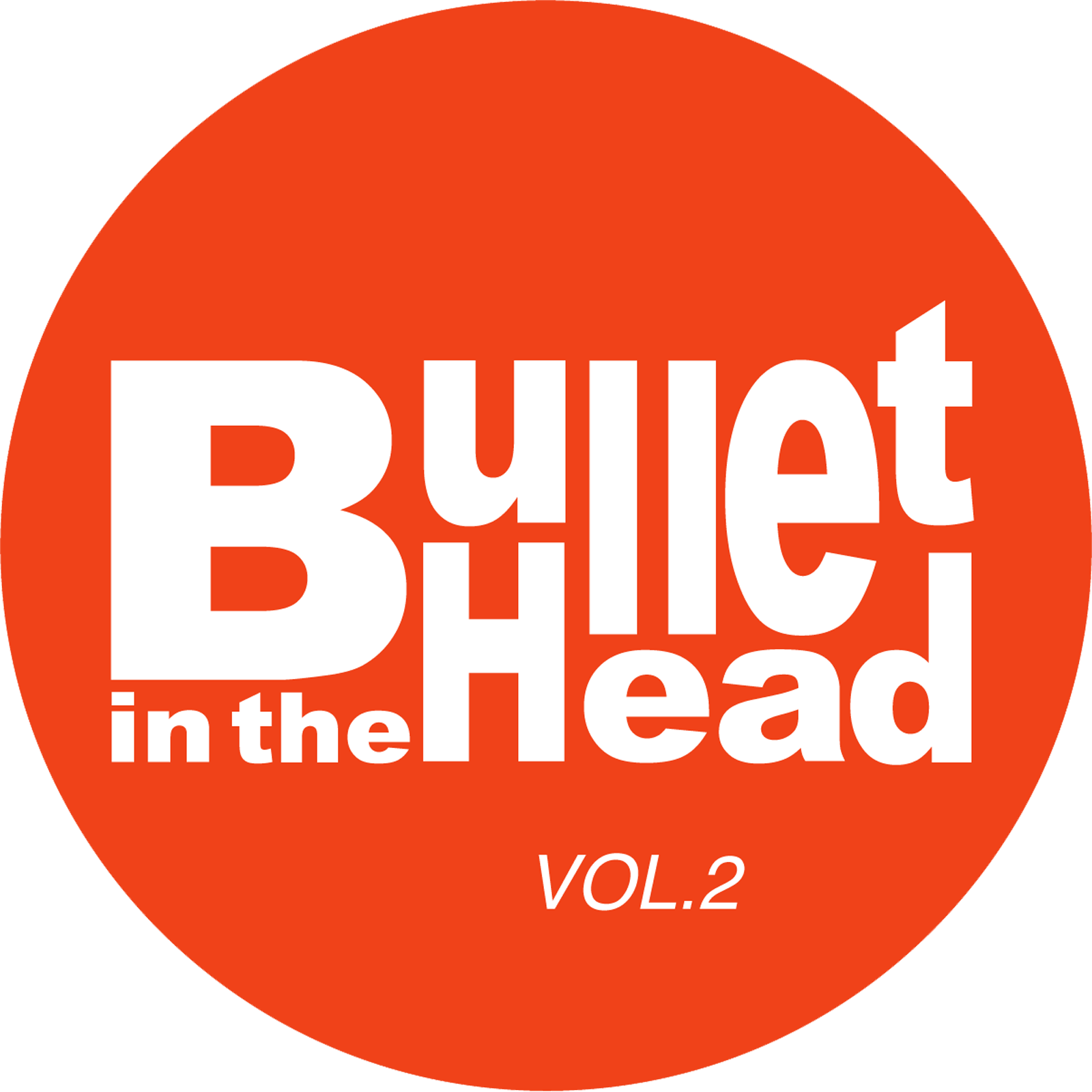 bihvol2webtok
