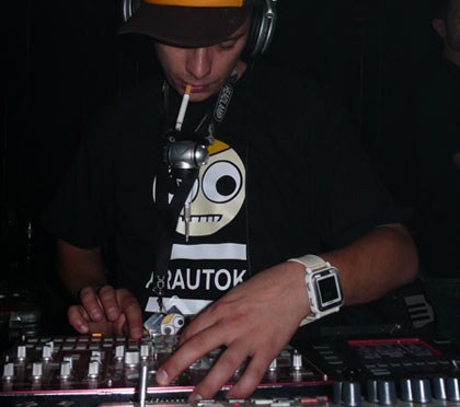 2007housi.jpg