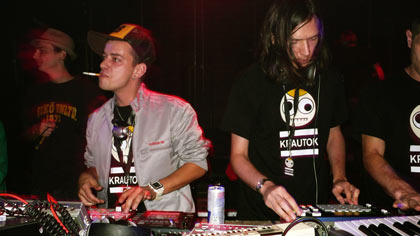 2007housidmx.jpg