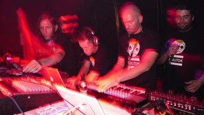 2007krautists.jpg