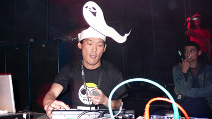 2007odd.jpg