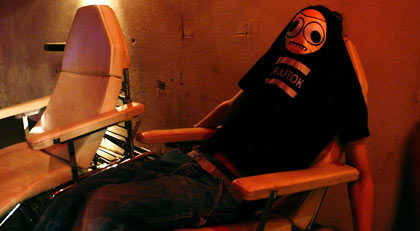 2007shirt.jpg