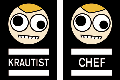 krautist.gif