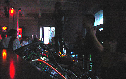 soffykrautok2006_420_240.jpg