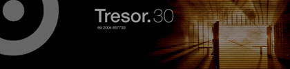 tresorbanner.jpg