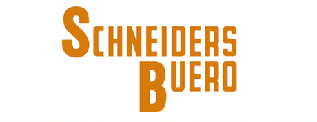 schneidesbueroo