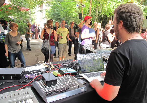 Kraut_Held_2012