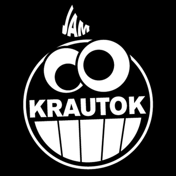 krautok2009