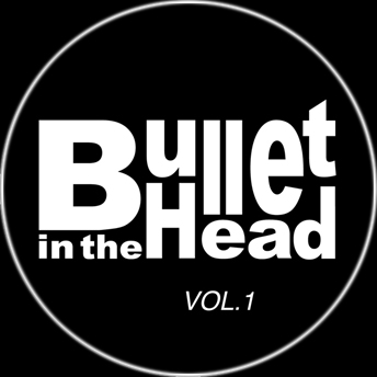 ttr013coverfürsnetzart ttr013coverfürsnetzart